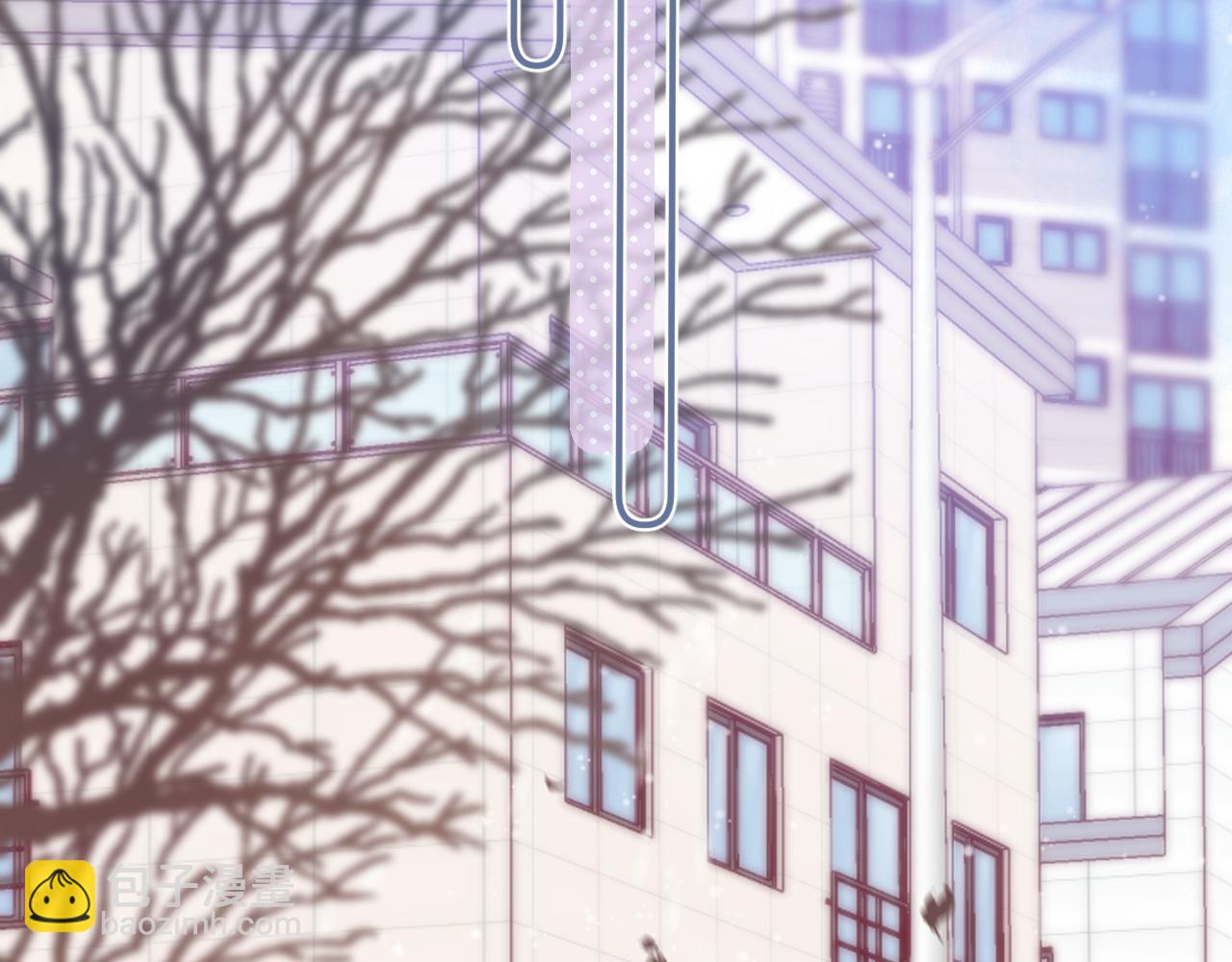 第39话 《我的梦想》(1/3)-第42话