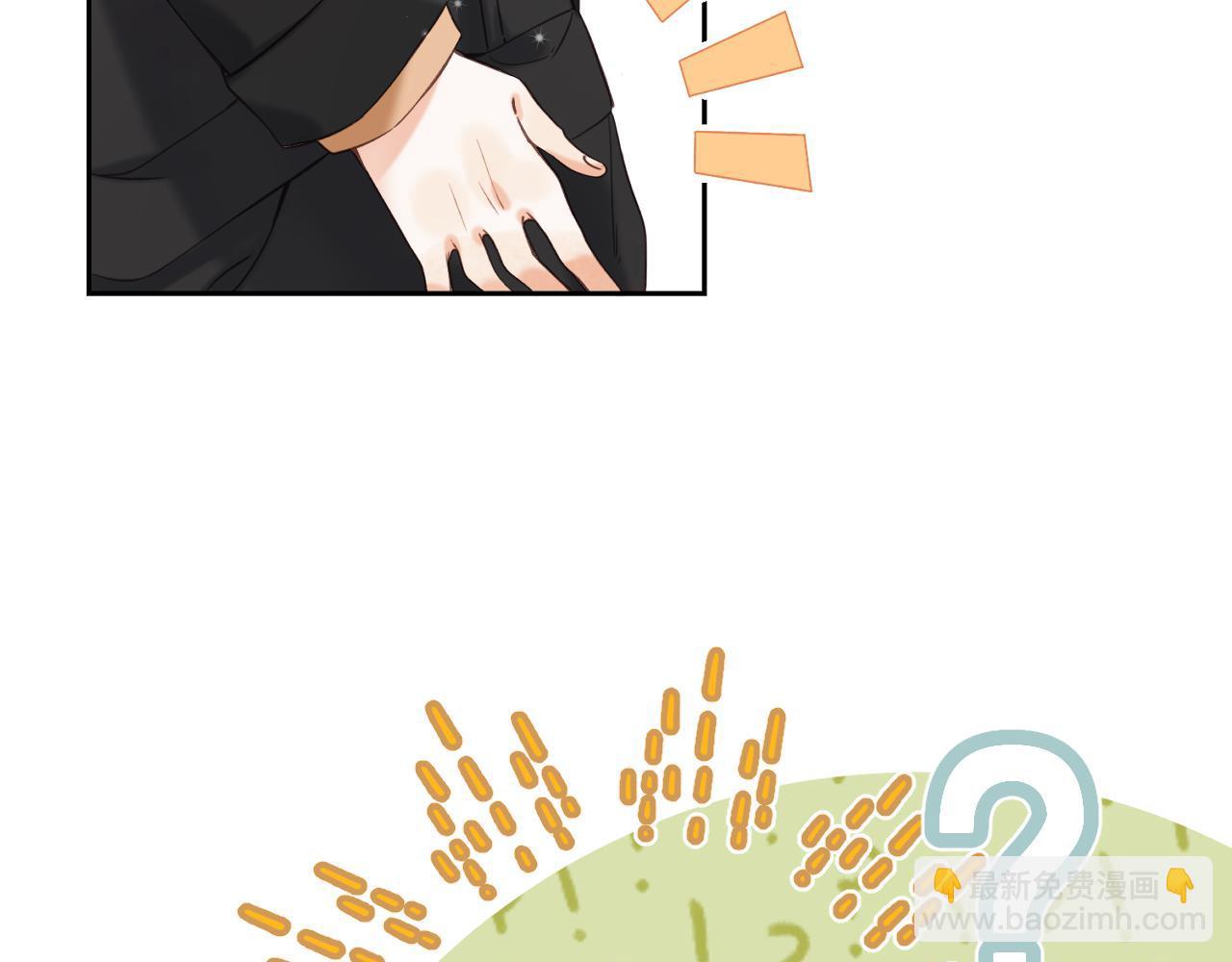 第39话 《我的梦想》(1/3)-第42话