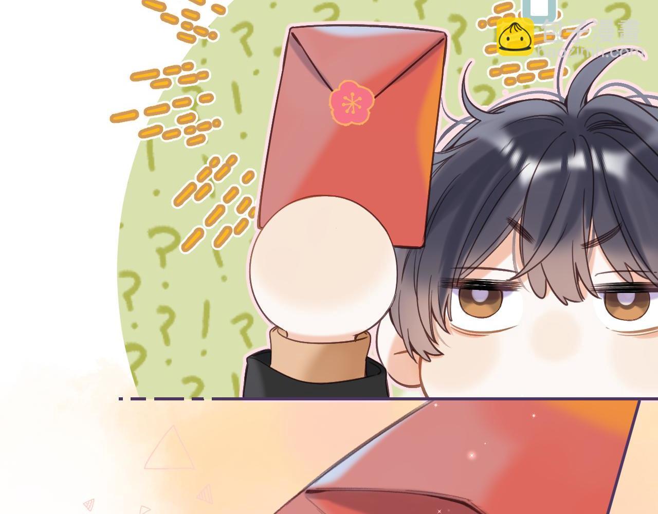 第39话 《我的梦想》(1/3)-第42话