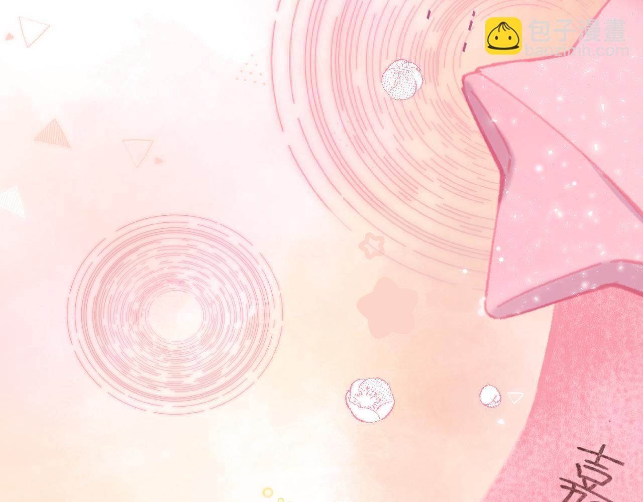 第39话 《我的梦想》(1/3)-第42话