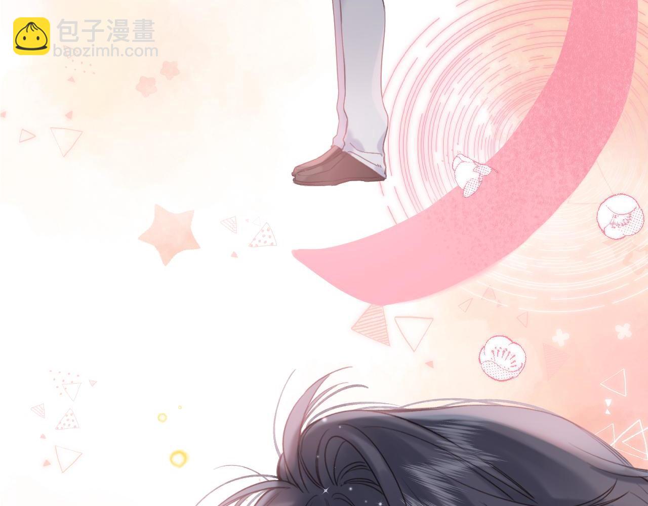 第39话 《我的梦想》(1/3)-第42话