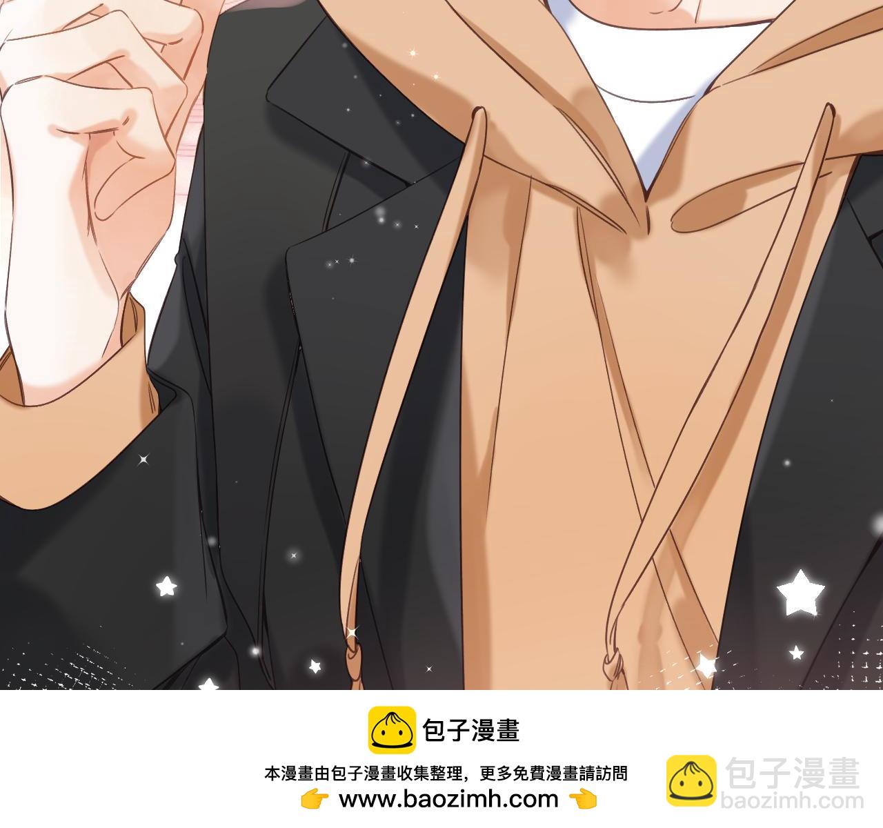 第39话 《我的梦想》(1/3)-第42话