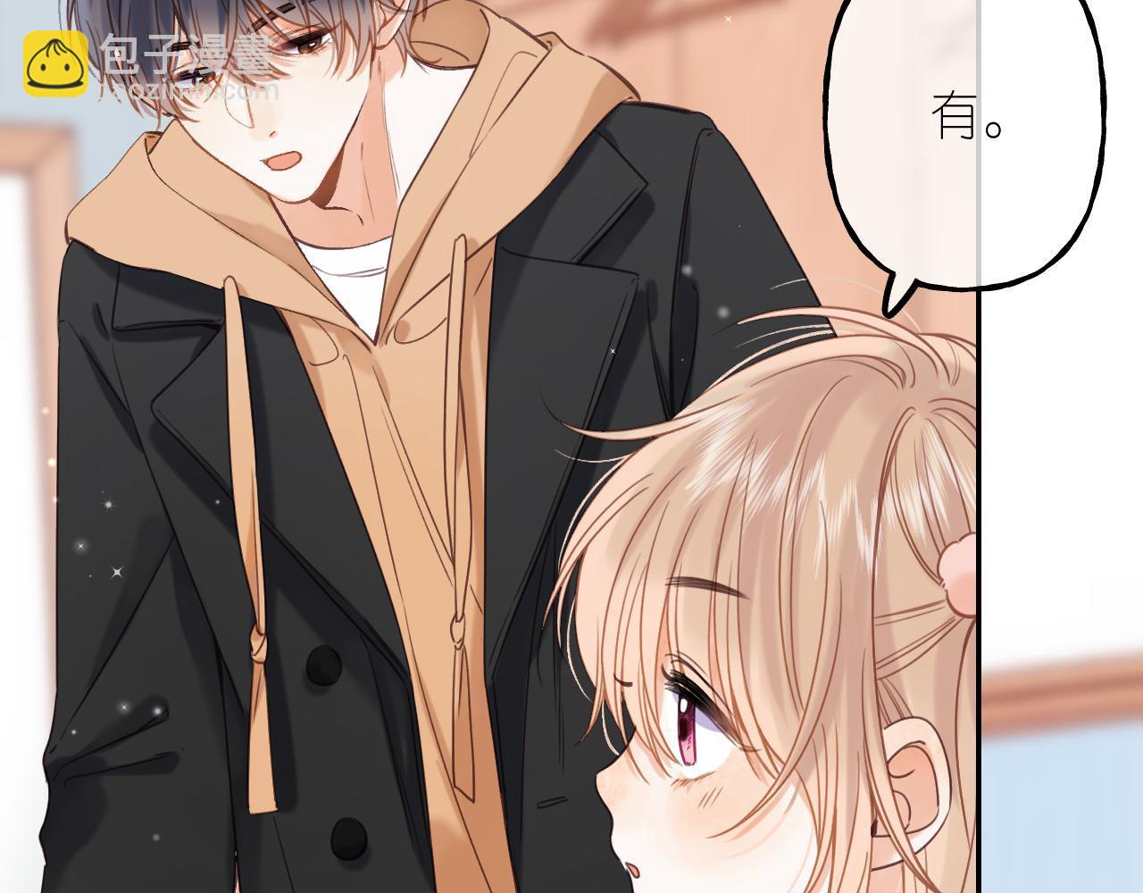 第39话 《我的梦想》(1/3)-第42话