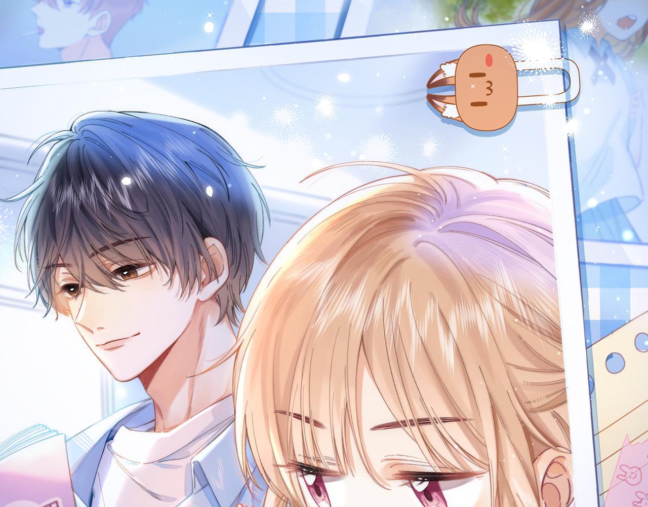 第41话 借宿(1/3)-第44话