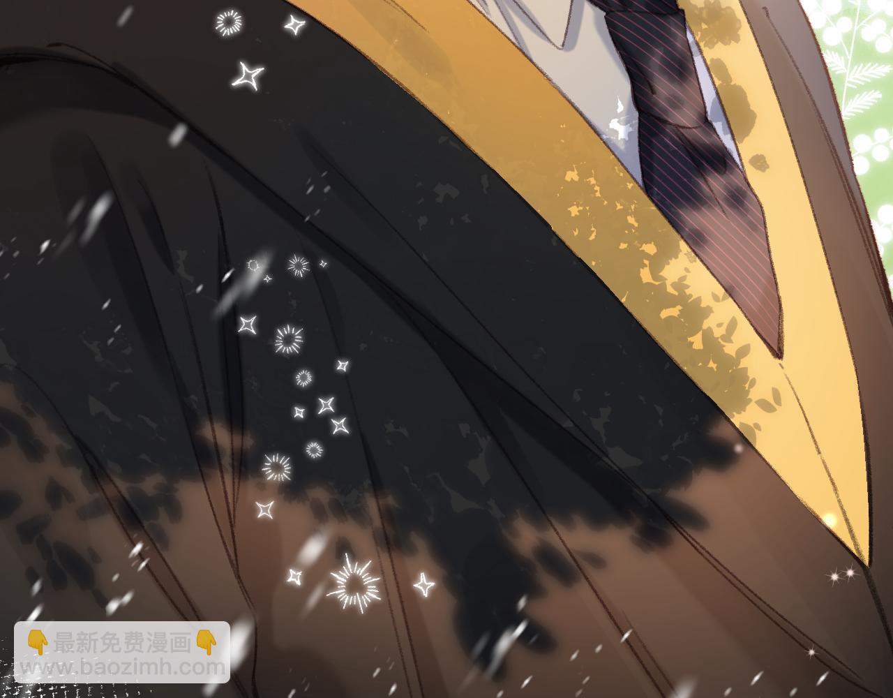 第41话 借宿(1/3)-第44话