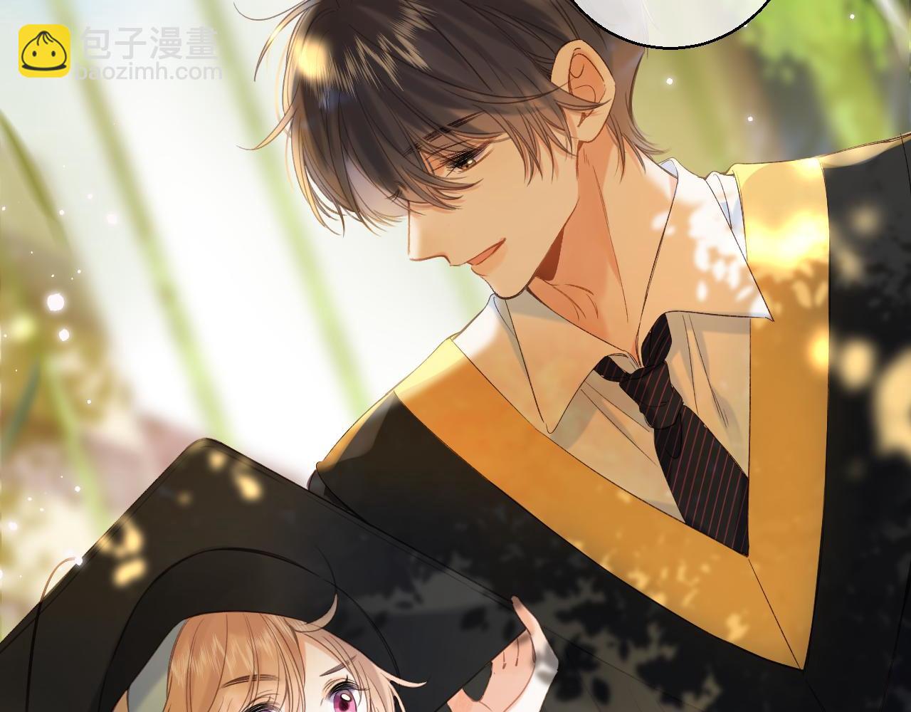 第41话 借宿(1/3)-第44话