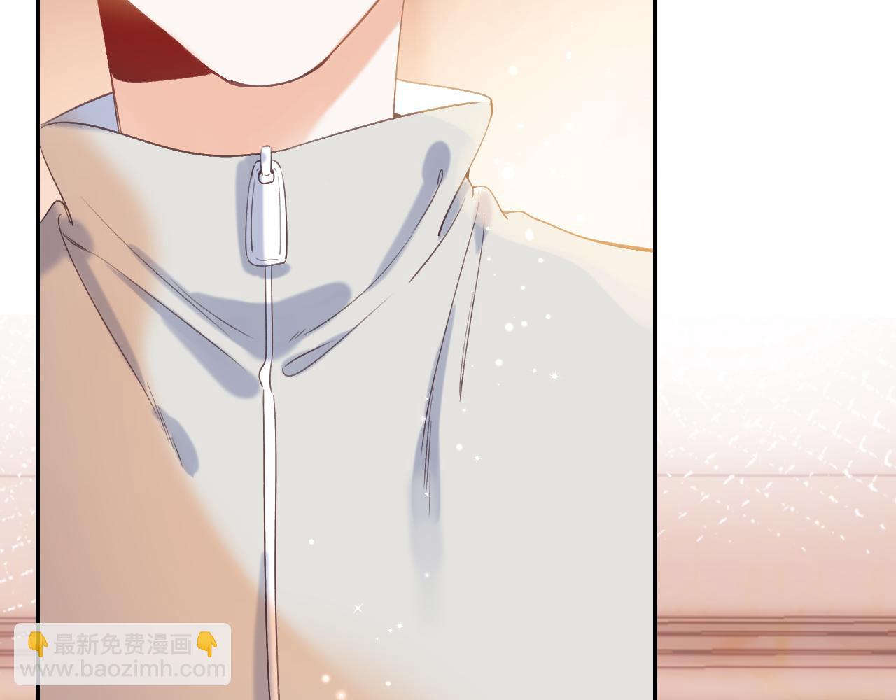 第43话 去到他身边(1/3)-第46话