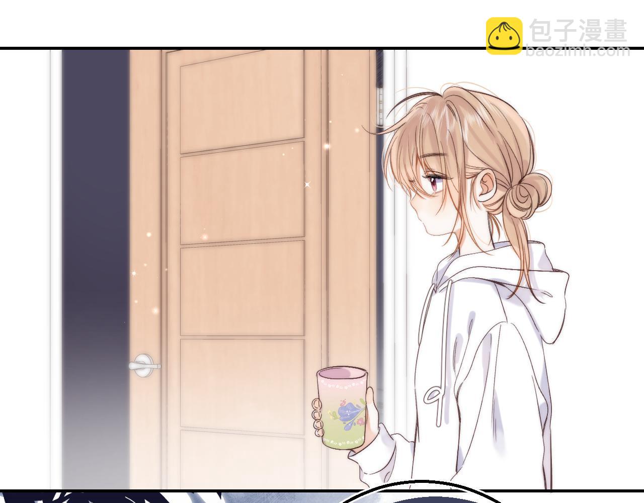 第43话 去到他身边(1/3)-第46话