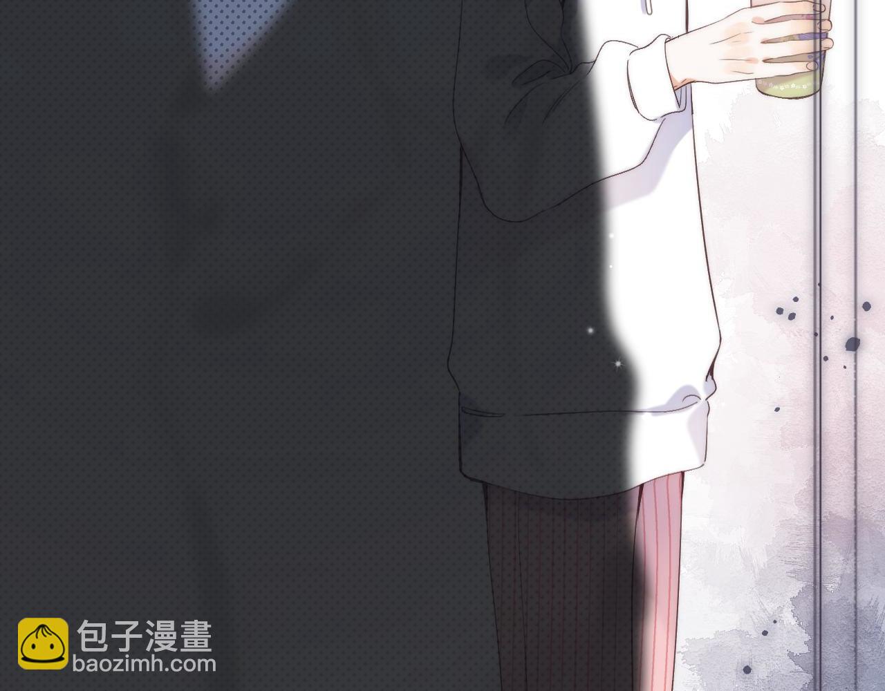 第43话 去到他身边(1/3)-第46话