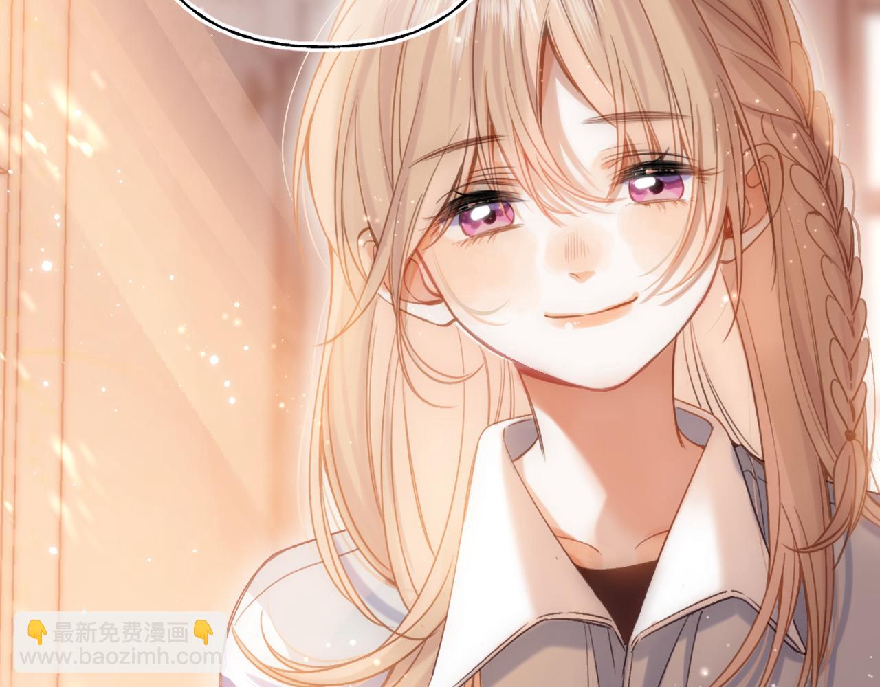 第43话 去到他身边(1/3)-第46话