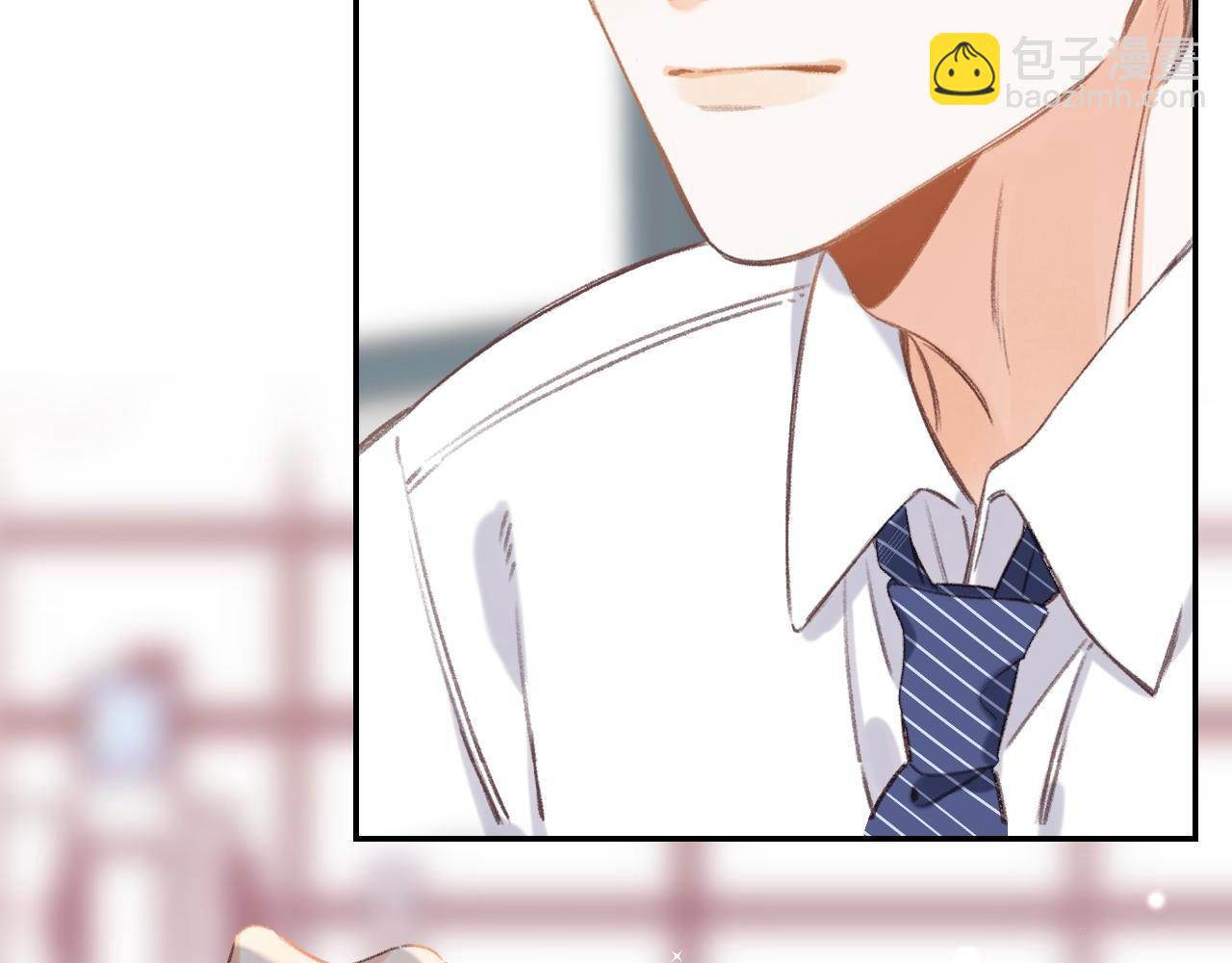 第45话 累赘(1/3)-第48话