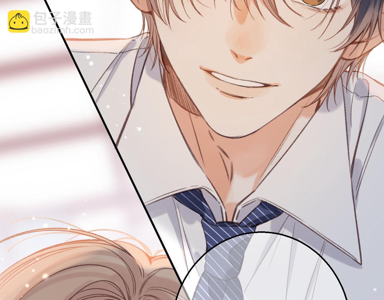 第45话 累赘(1/3)-第48话