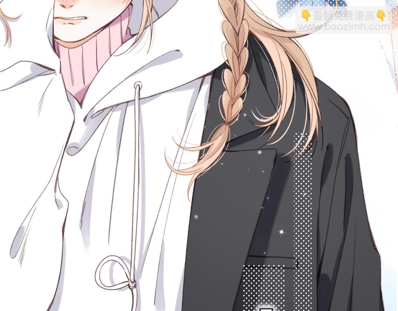 第45话 累赘(1/3)-第48话