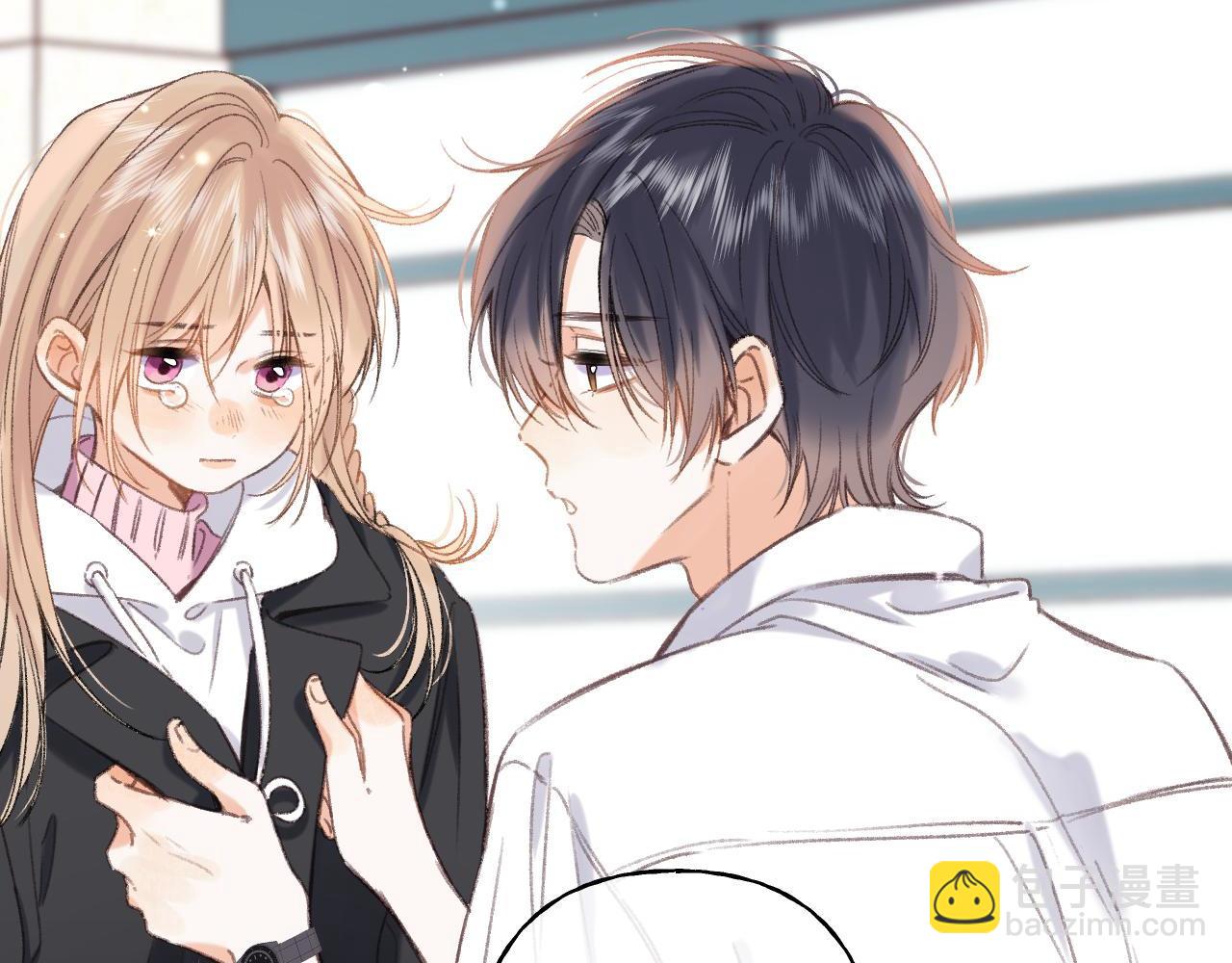 第45话 累赘(1/3)-第48话