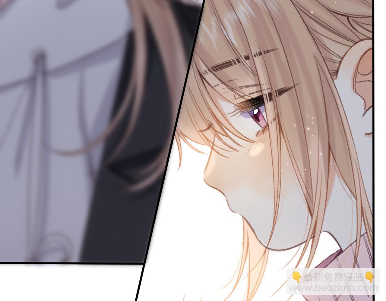 第45话 累赘(1/3)-第48话