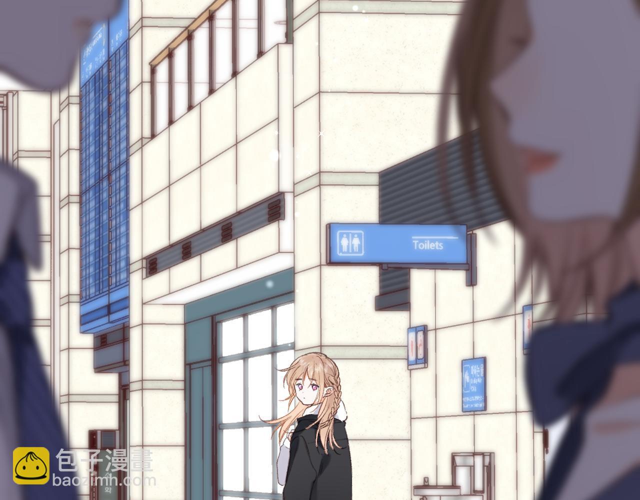 第45话 累赘(1/3)-第48话