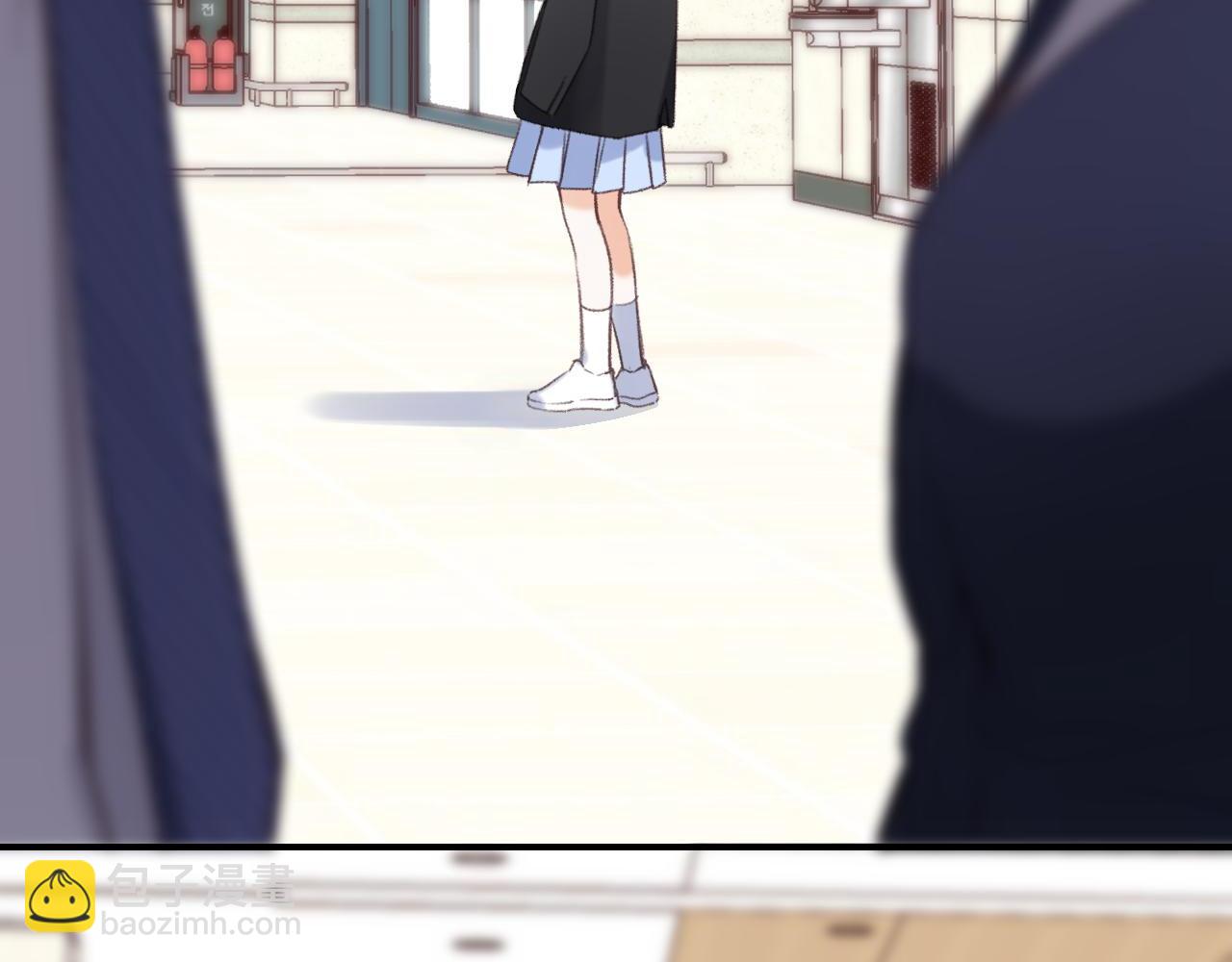 第45话 累赘(1/3)-第48话