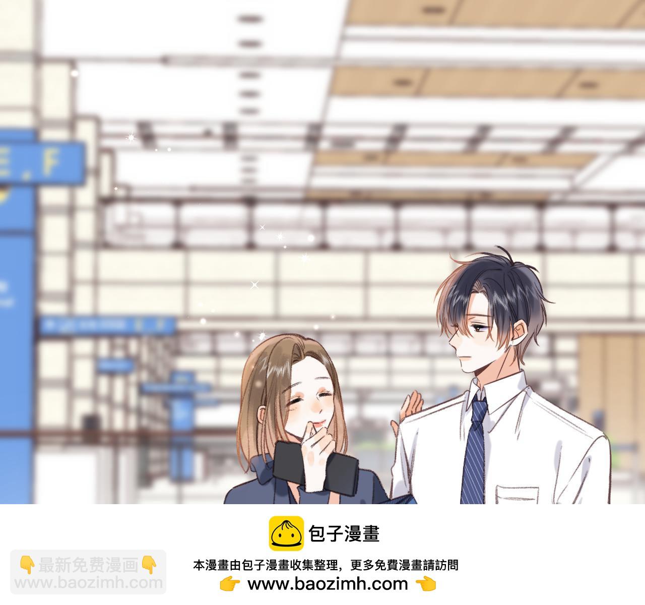 第45话 累赘(1/3)-第48话