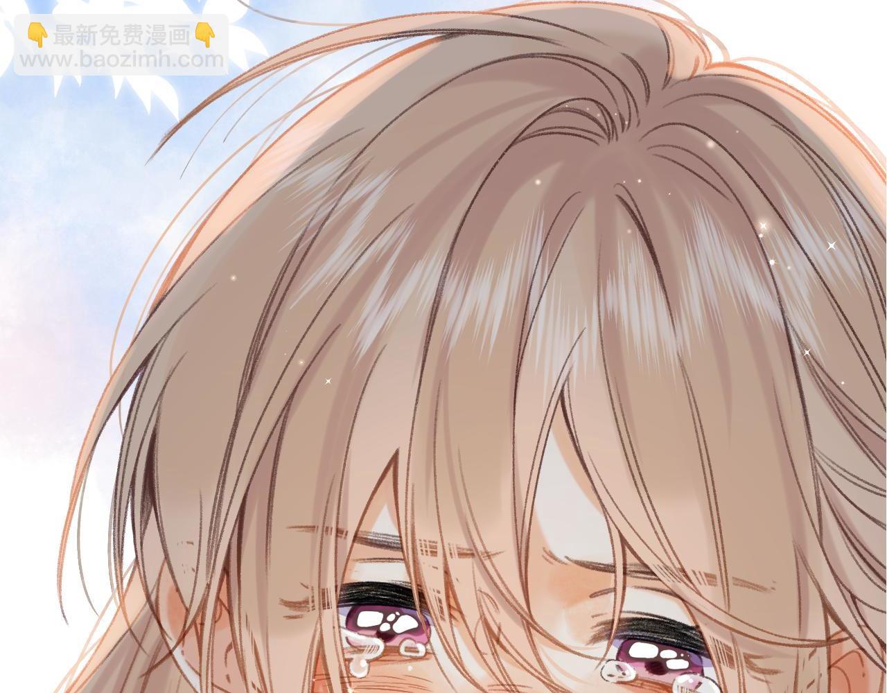 第45话 累赘(1/3)-第48话