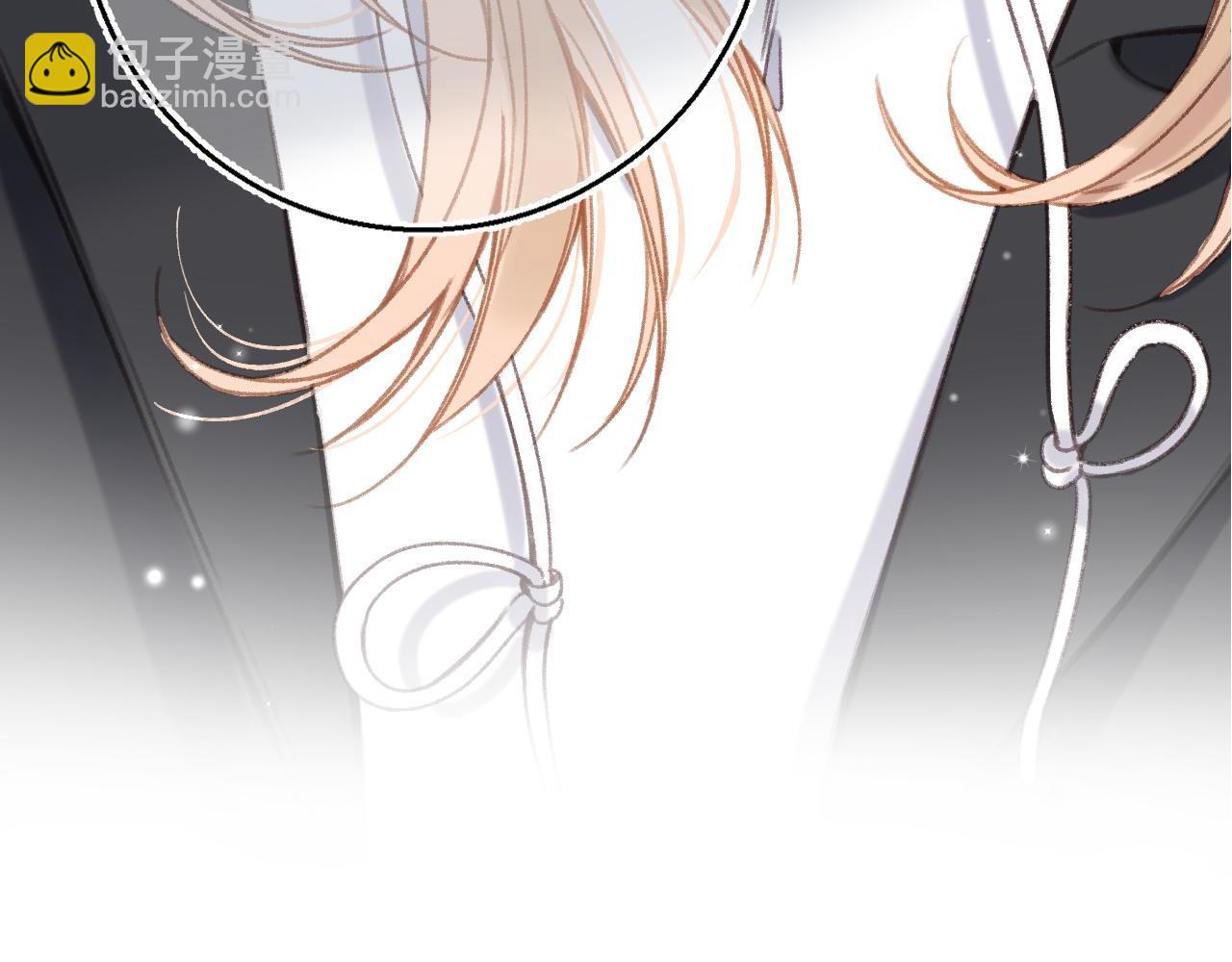 第45话 累赘(1/3)-第48话