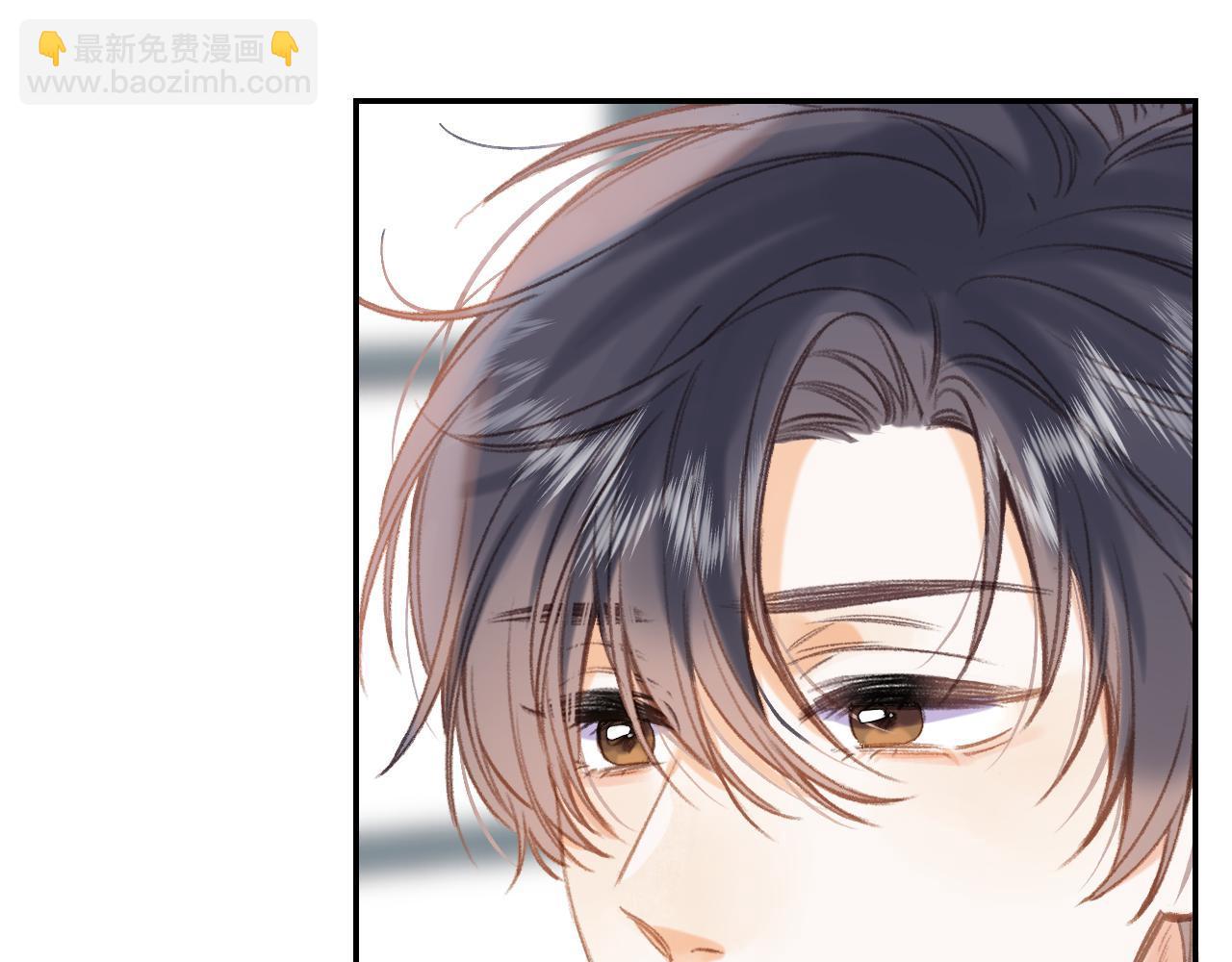 第45话 累赘(1/3)-第48话