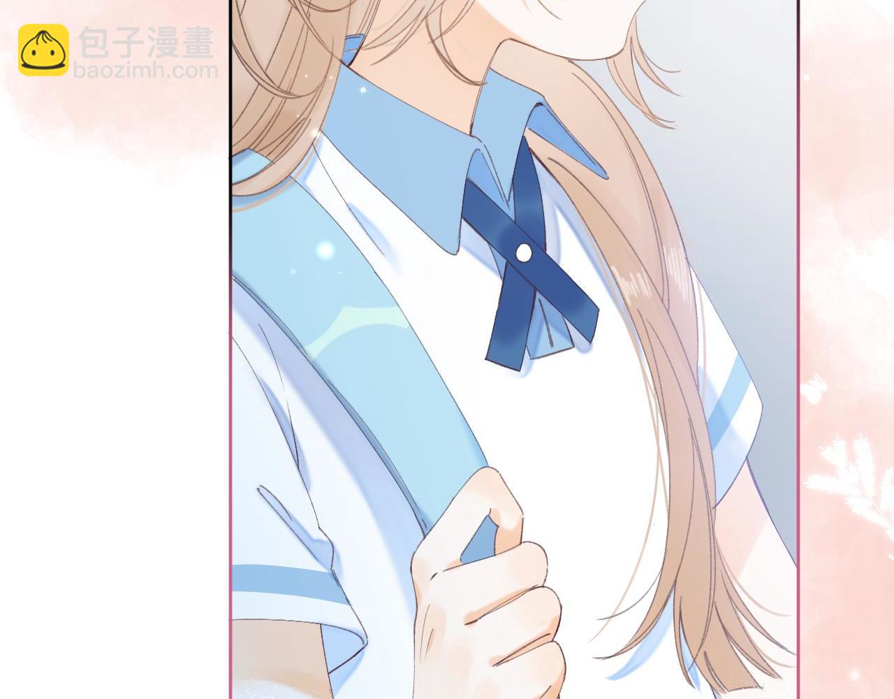 第4话 又哭鼻子了？(1/2)-第6话