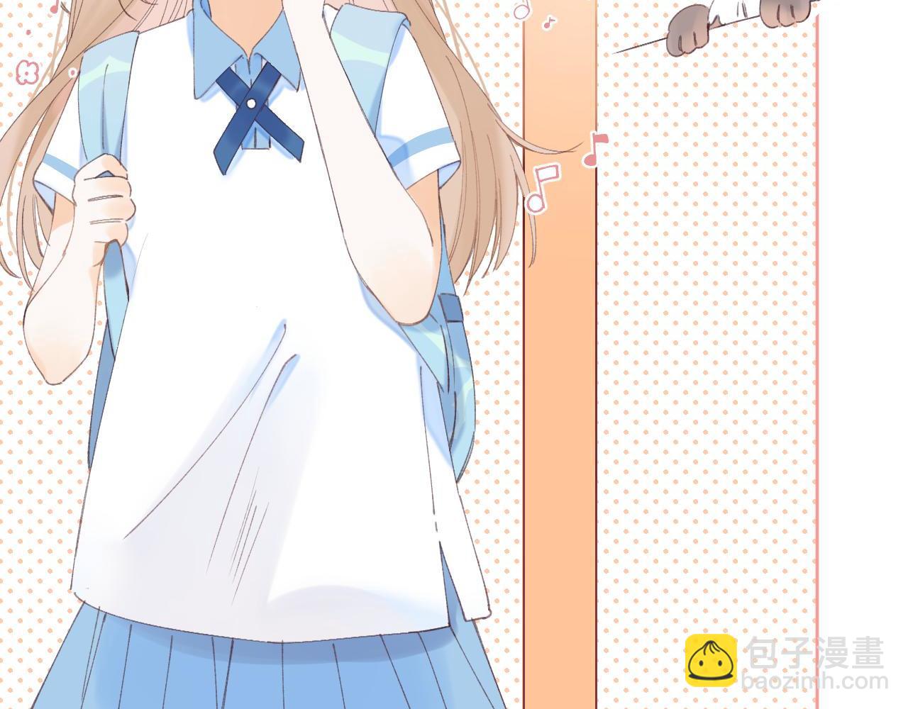 第4话 又哭鼻子了？(1/2)-第6话