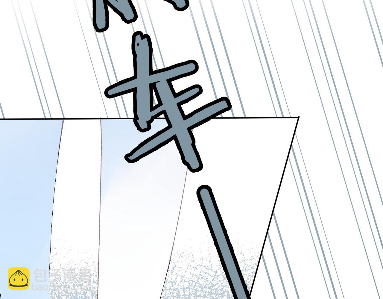 第4话 又哭鼻子了？(1/2)-第6话