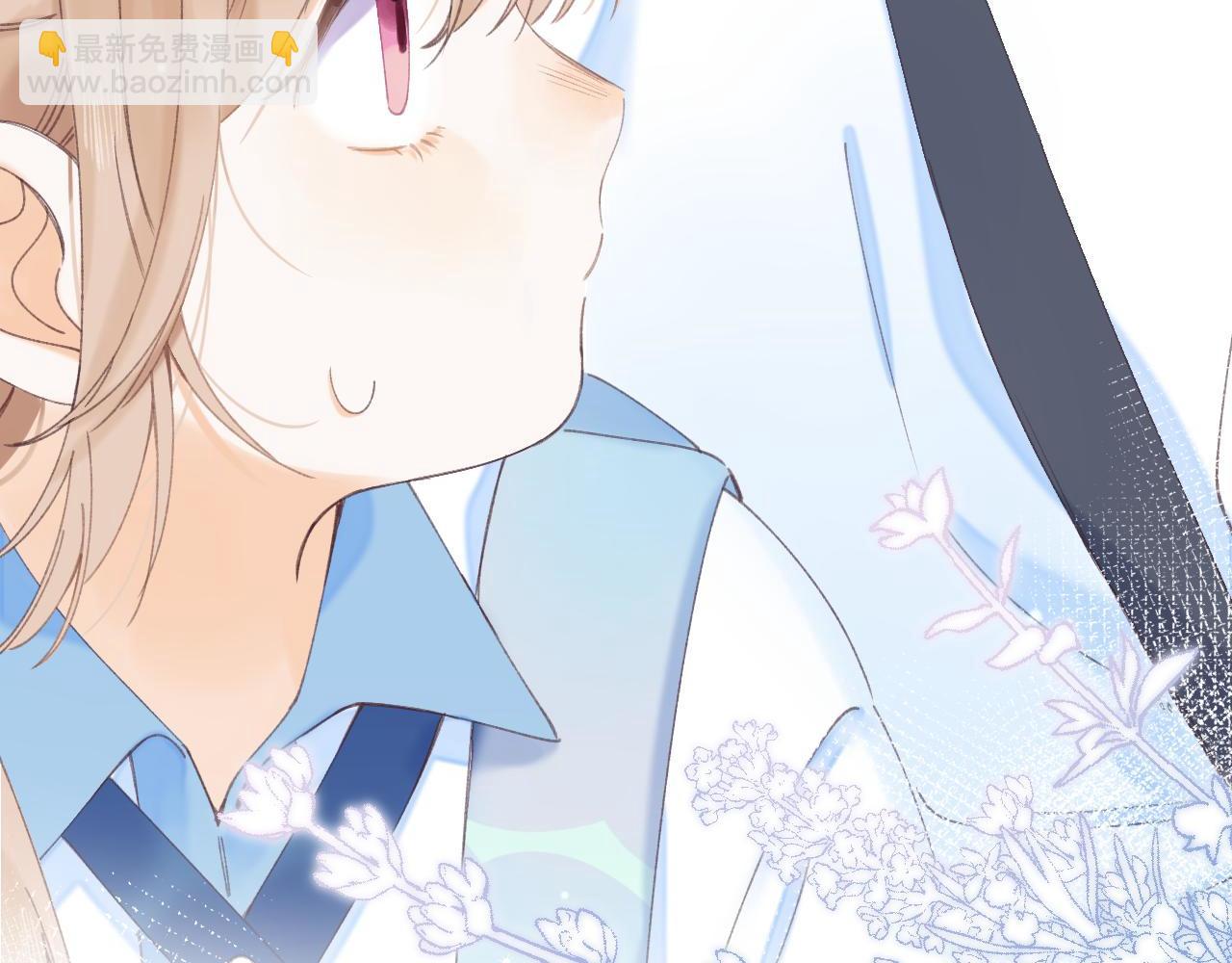 第4话 又哭鼻子了？(1/2)-第6话