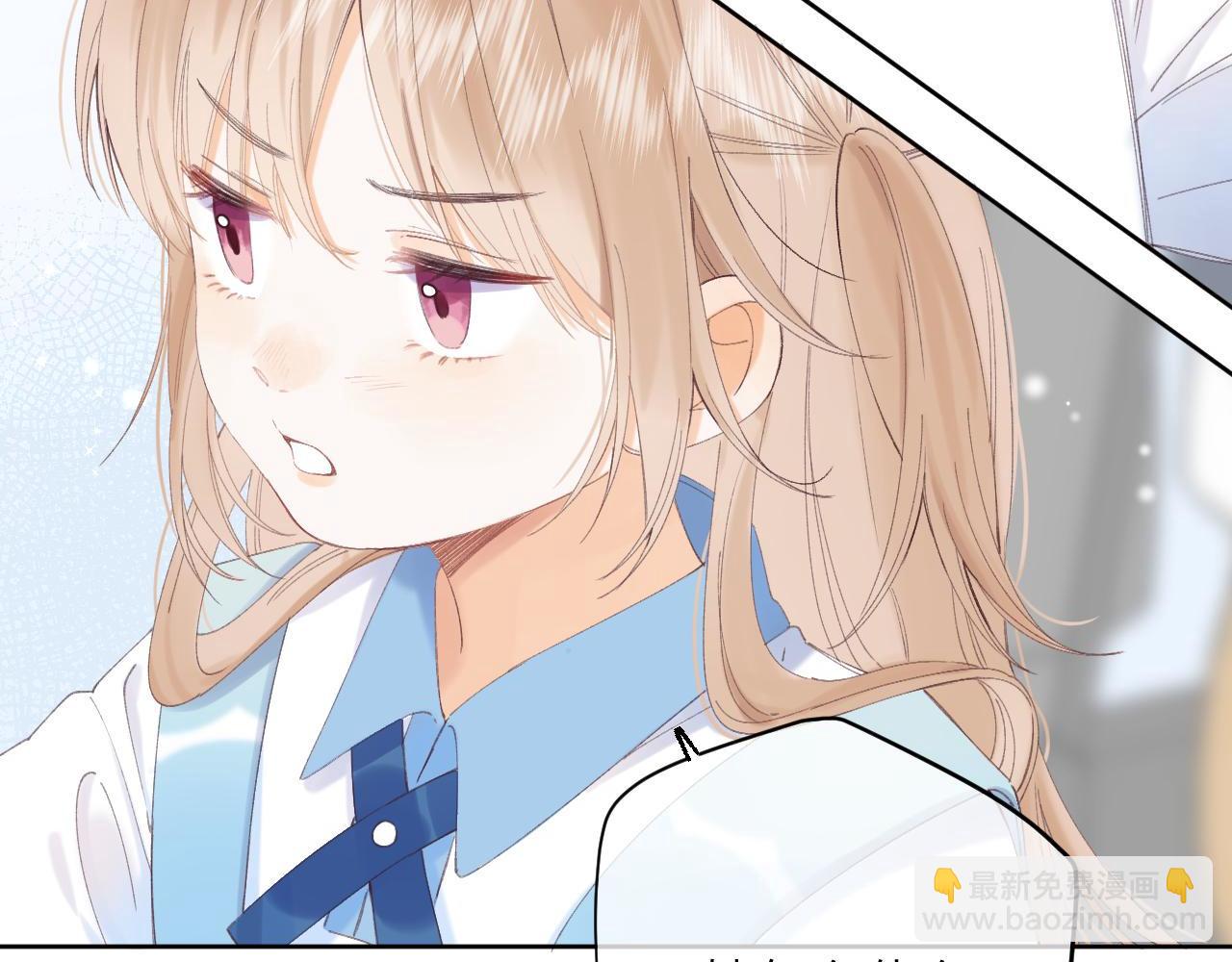 第4话 又哭鼻子了？(1/2)-第6话