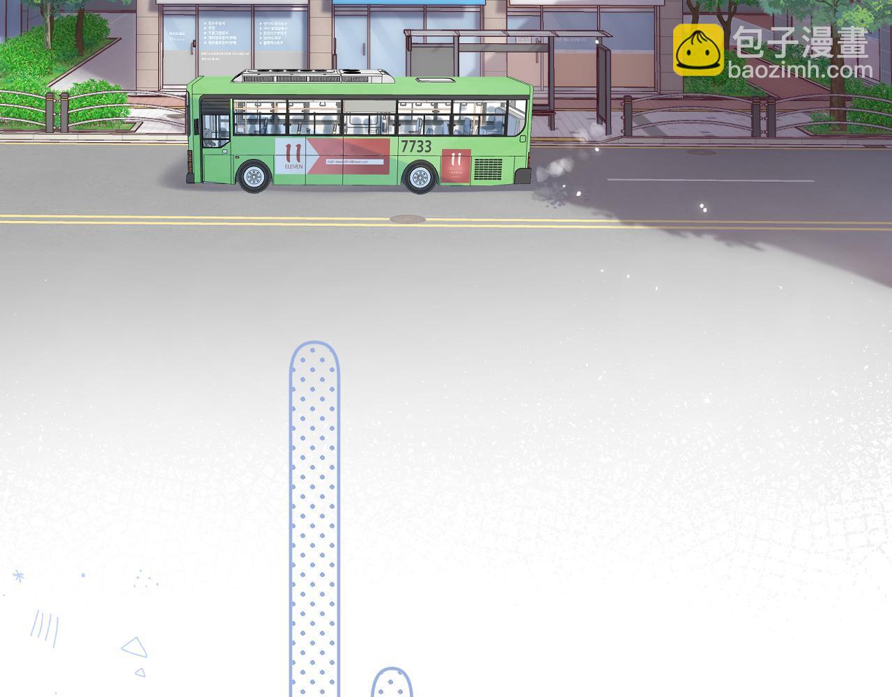 第4话 又哭鼻子了？(1/2)-第6话