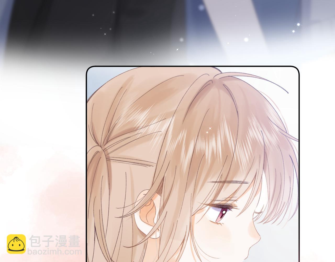 第4话 又哭鼻子了？(1/2)-第6话