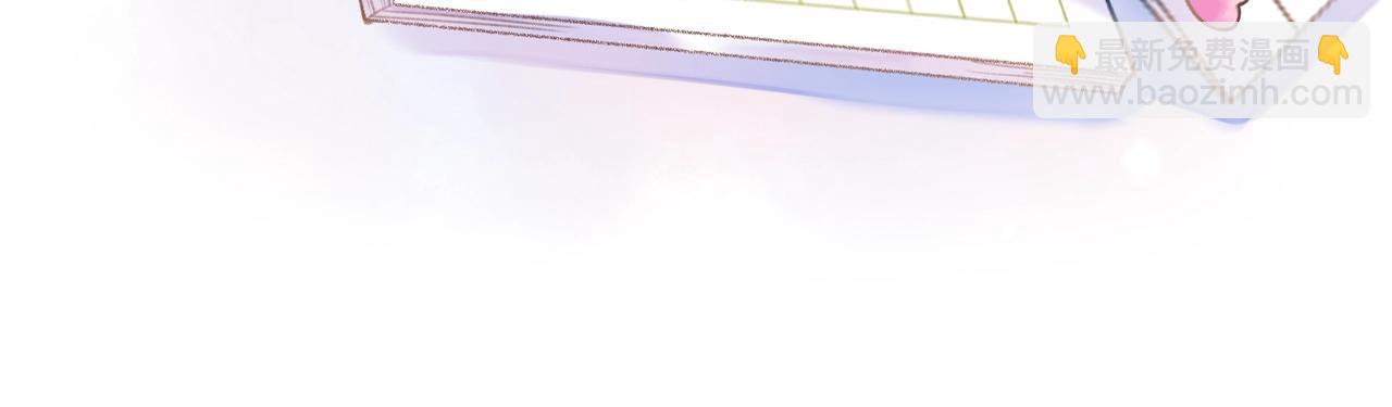 序章 偷偷第二季正式归回(1/2)-第10话