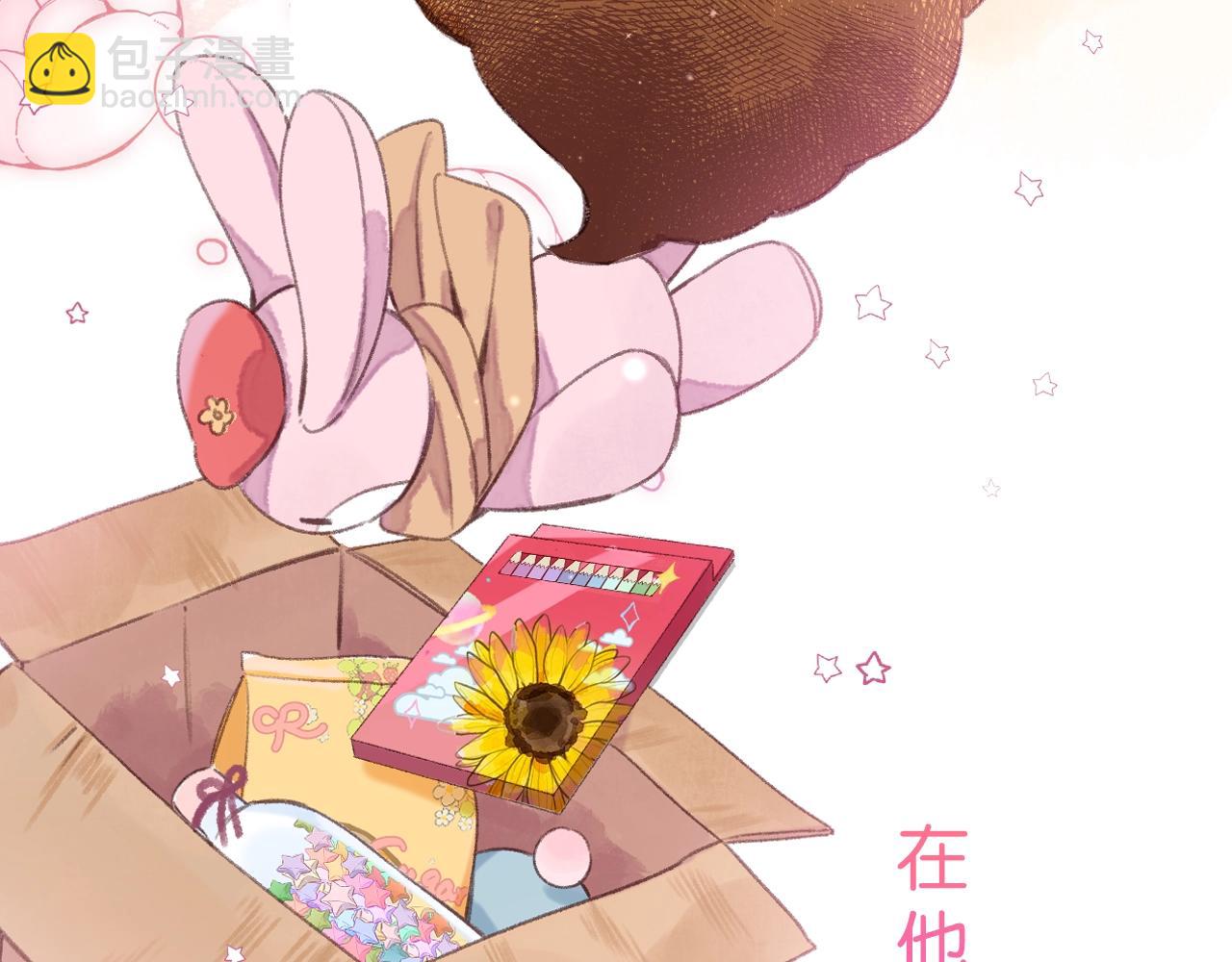 序章 偷偷第二季正式归回(1/2)-第10话