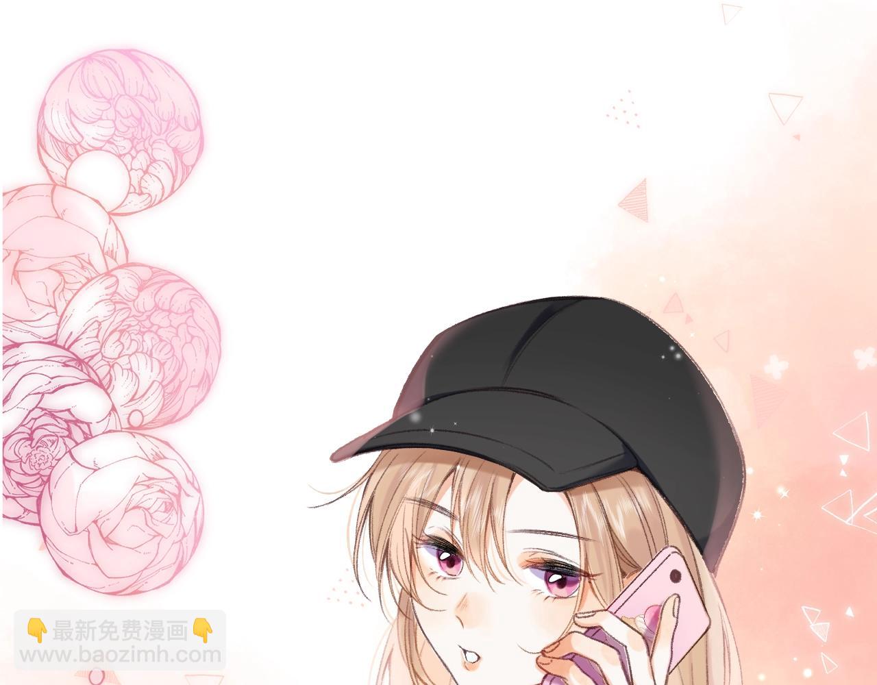 序章 偷偷第二季正式归回(1/2)-第10话