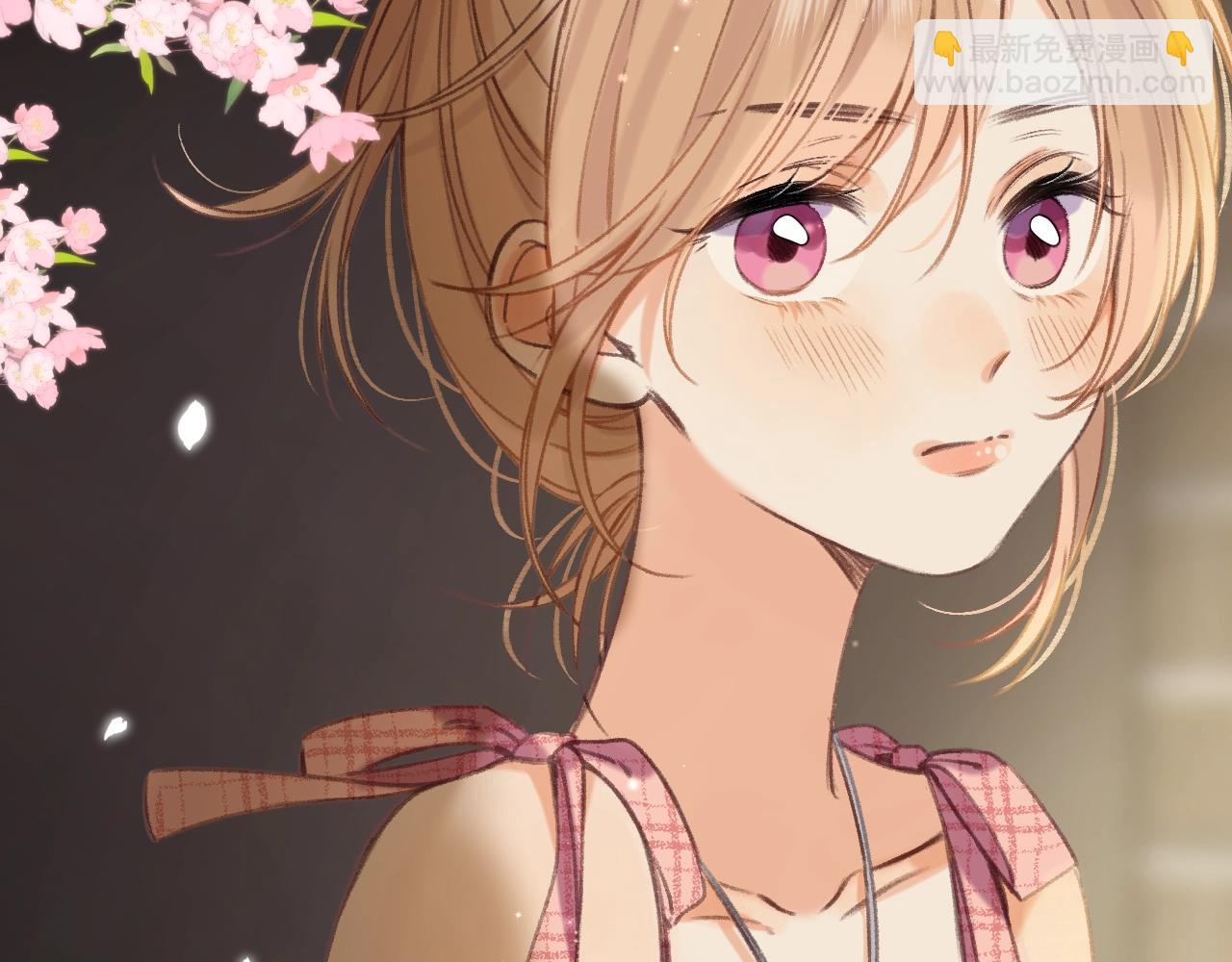 序章 偷偷第二季正式归回(1/2)-第10话