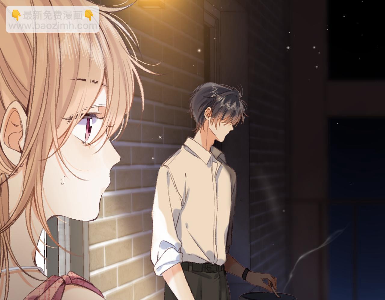 第二季 02 老东西(1/2)-第12话