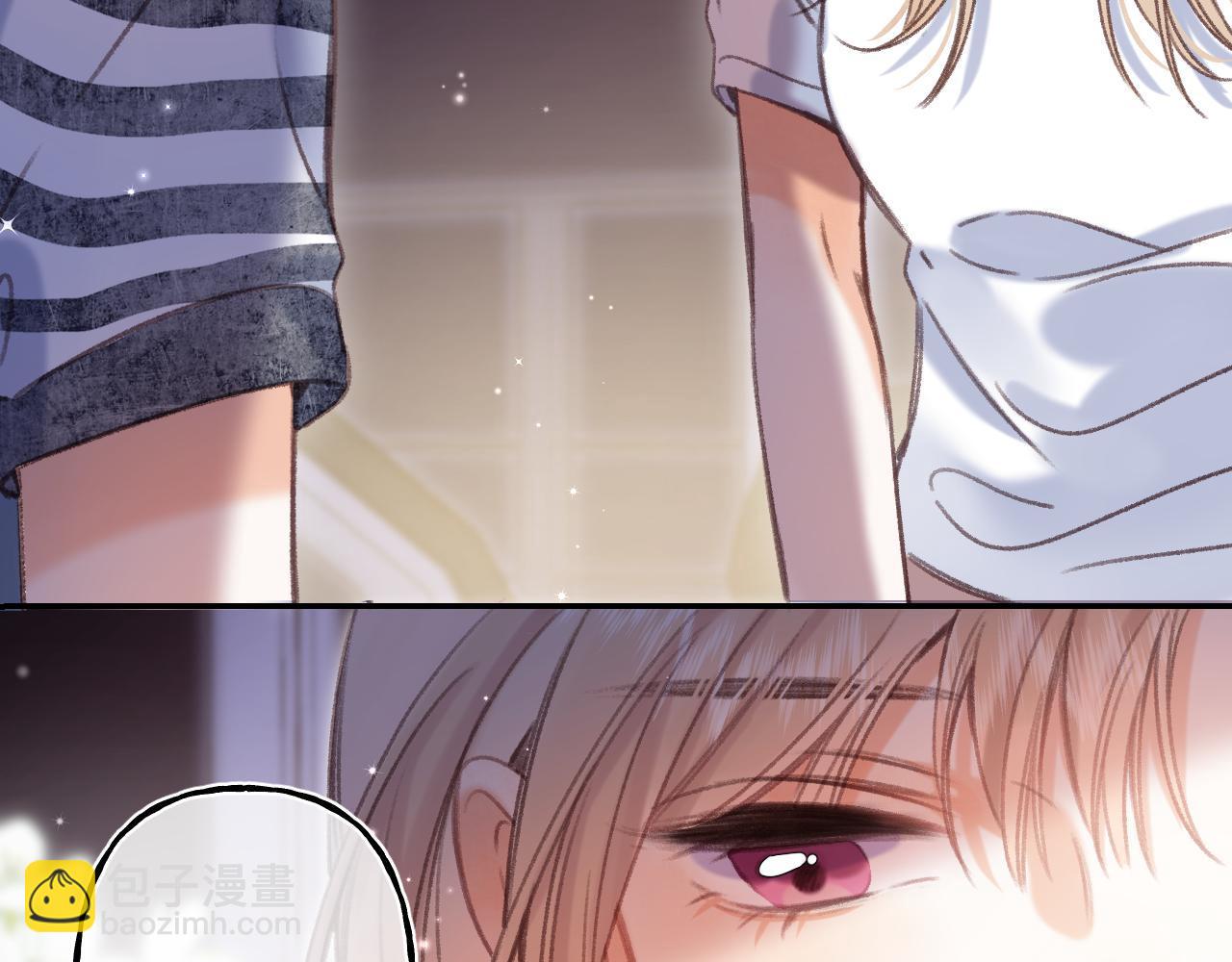 第二季04 她还喜欢他吗？(1/2)-第14话