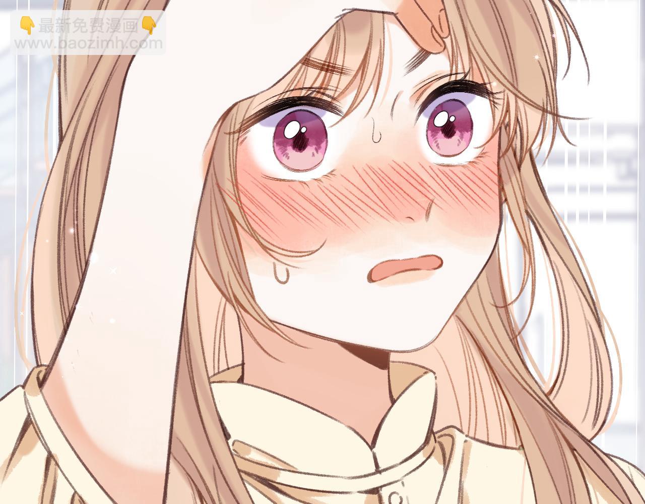 第二季06 阑尾炎(1/2)-第16话