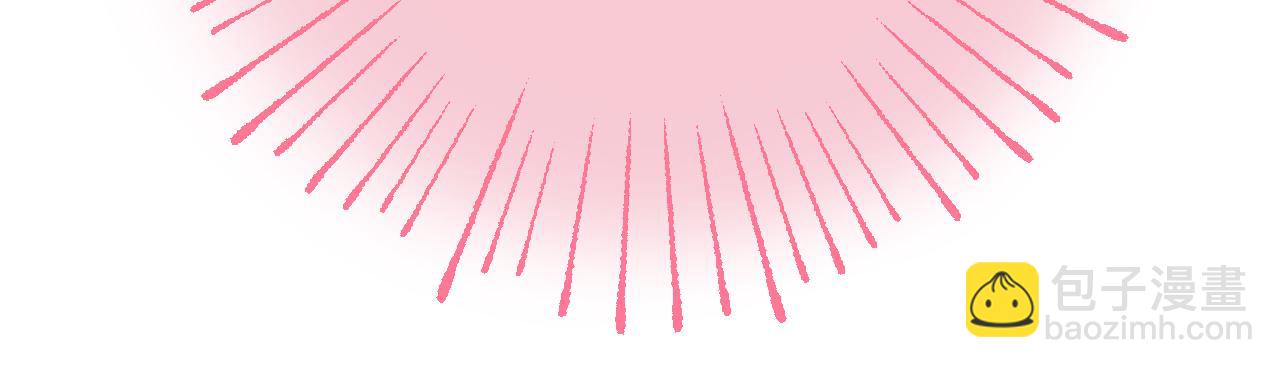 第二季06 阑尾炎(1/2)-第16话