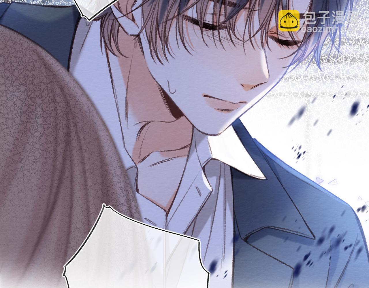 第二季06 阑尾炎(1/2)-第16话