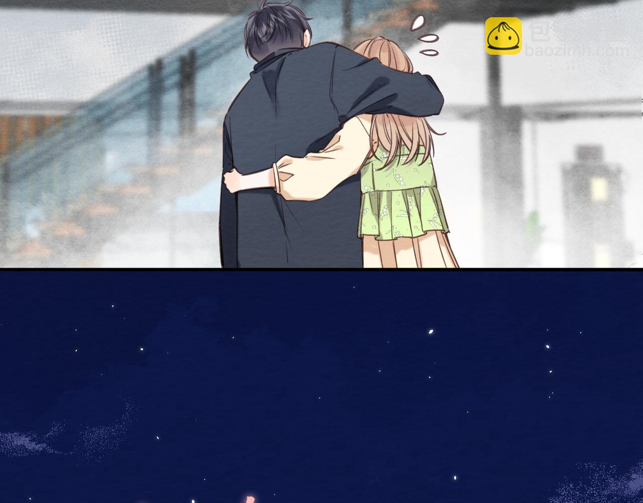 第二季06 阑尾炎(1/2)-第16话