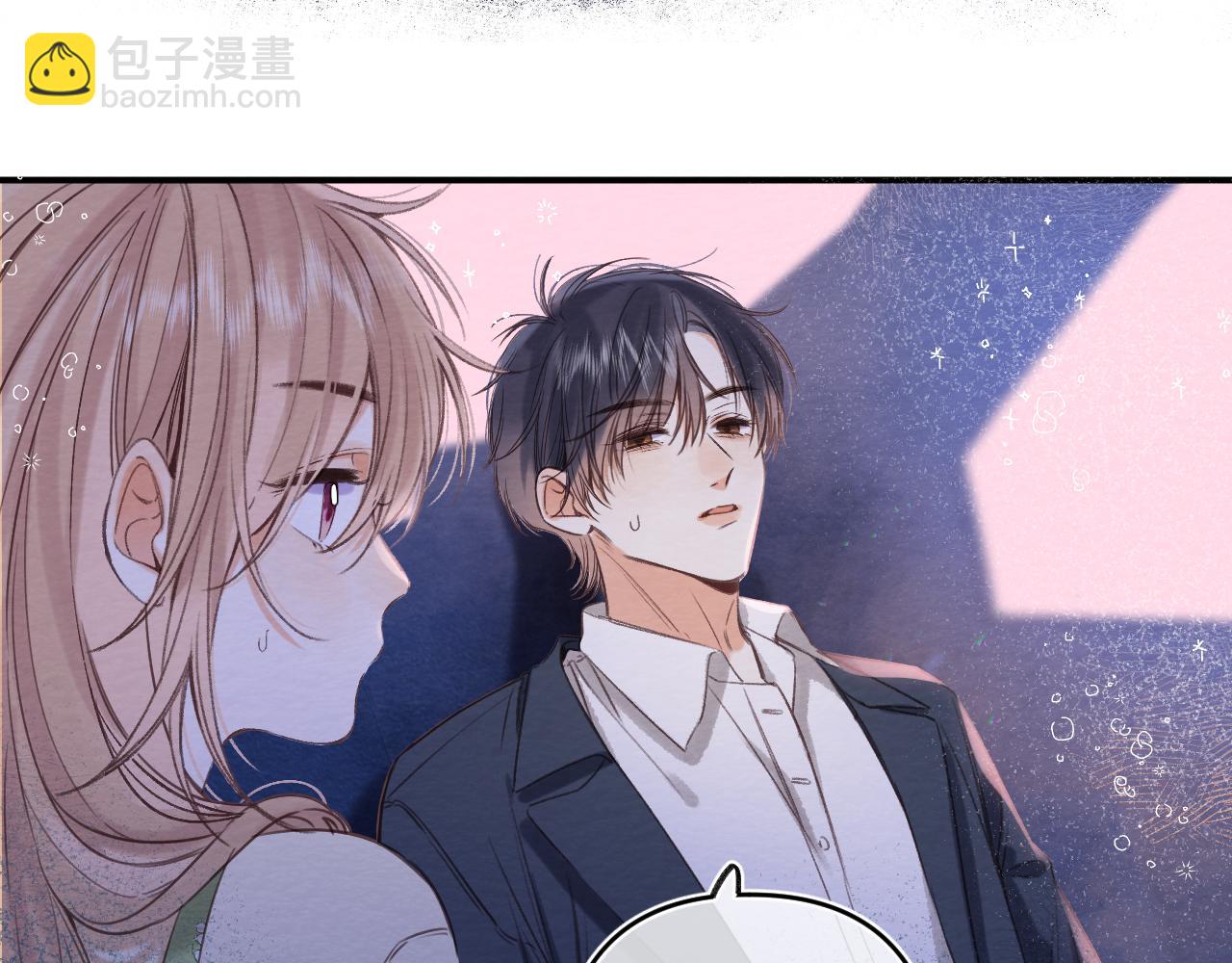 第二季06 阑尾炎(1/2)-第16话