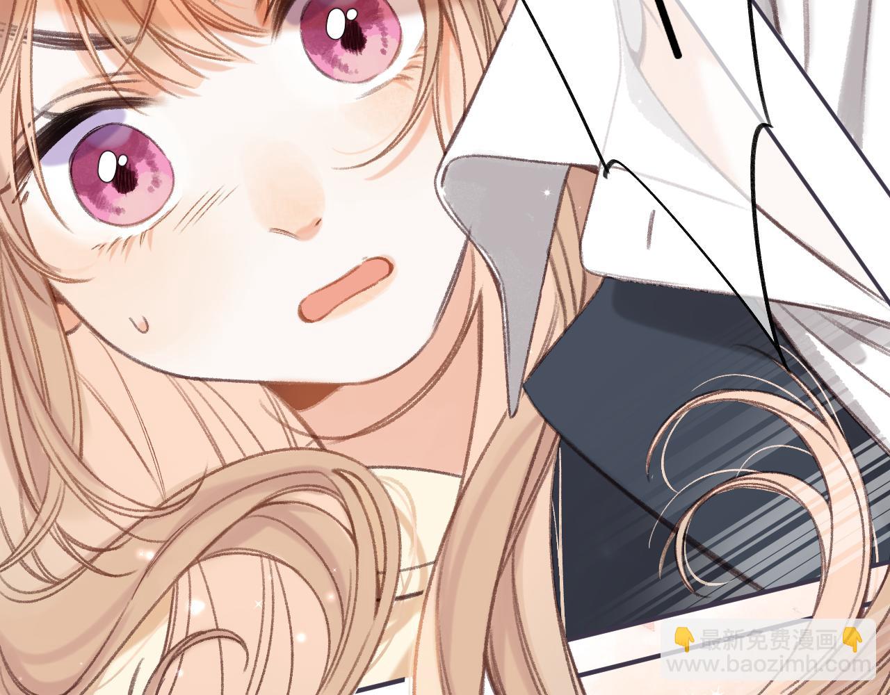 第二季06 阑尾炎(1/2)-第16话