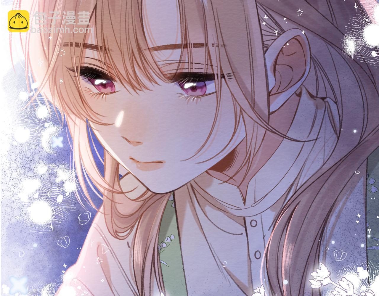 第二季06 阑尾炎(1/2)-第16话