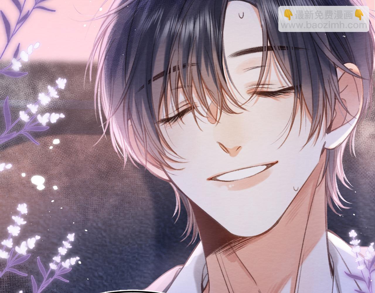 第二季06 阑尾炎(1/2)-第16话