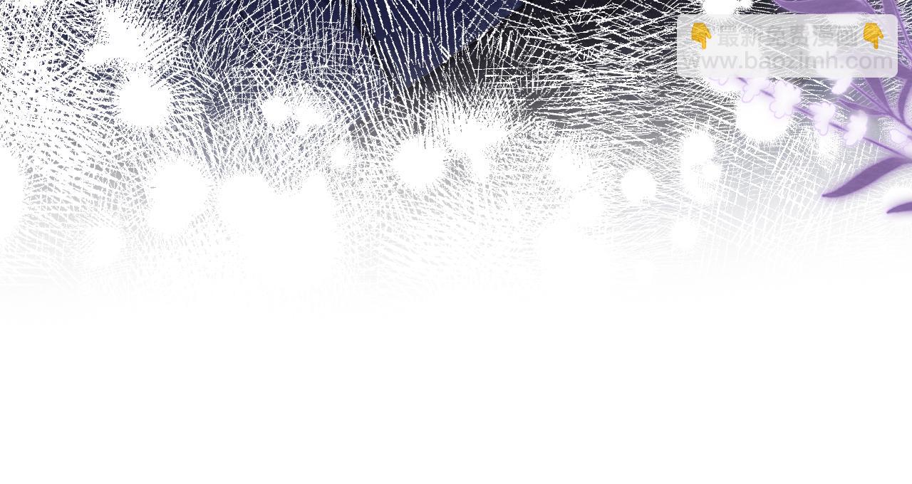 第二季06 阑尾炎(1/2)-第16话