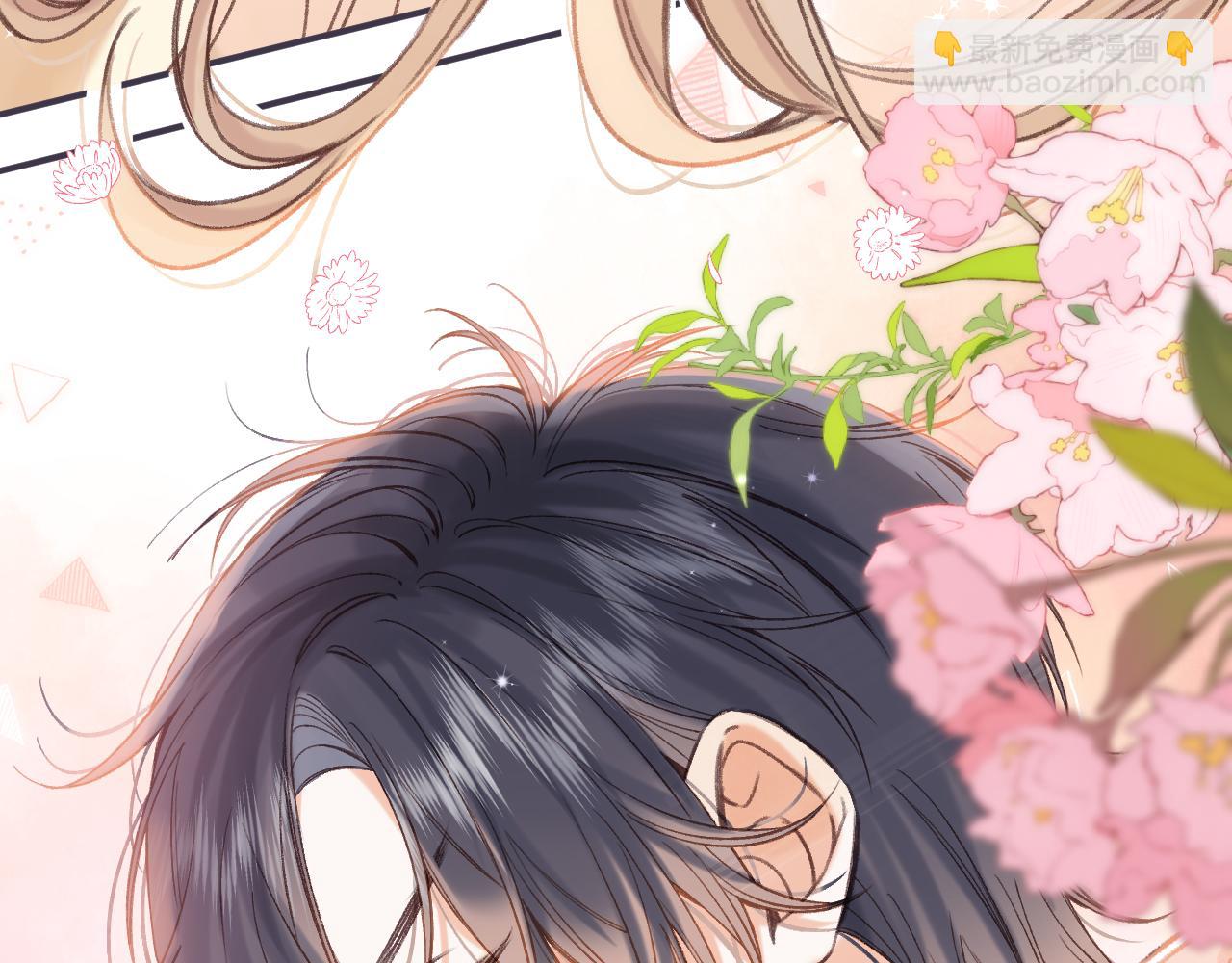 第二季06 阑尾炎(1/2)-第16话