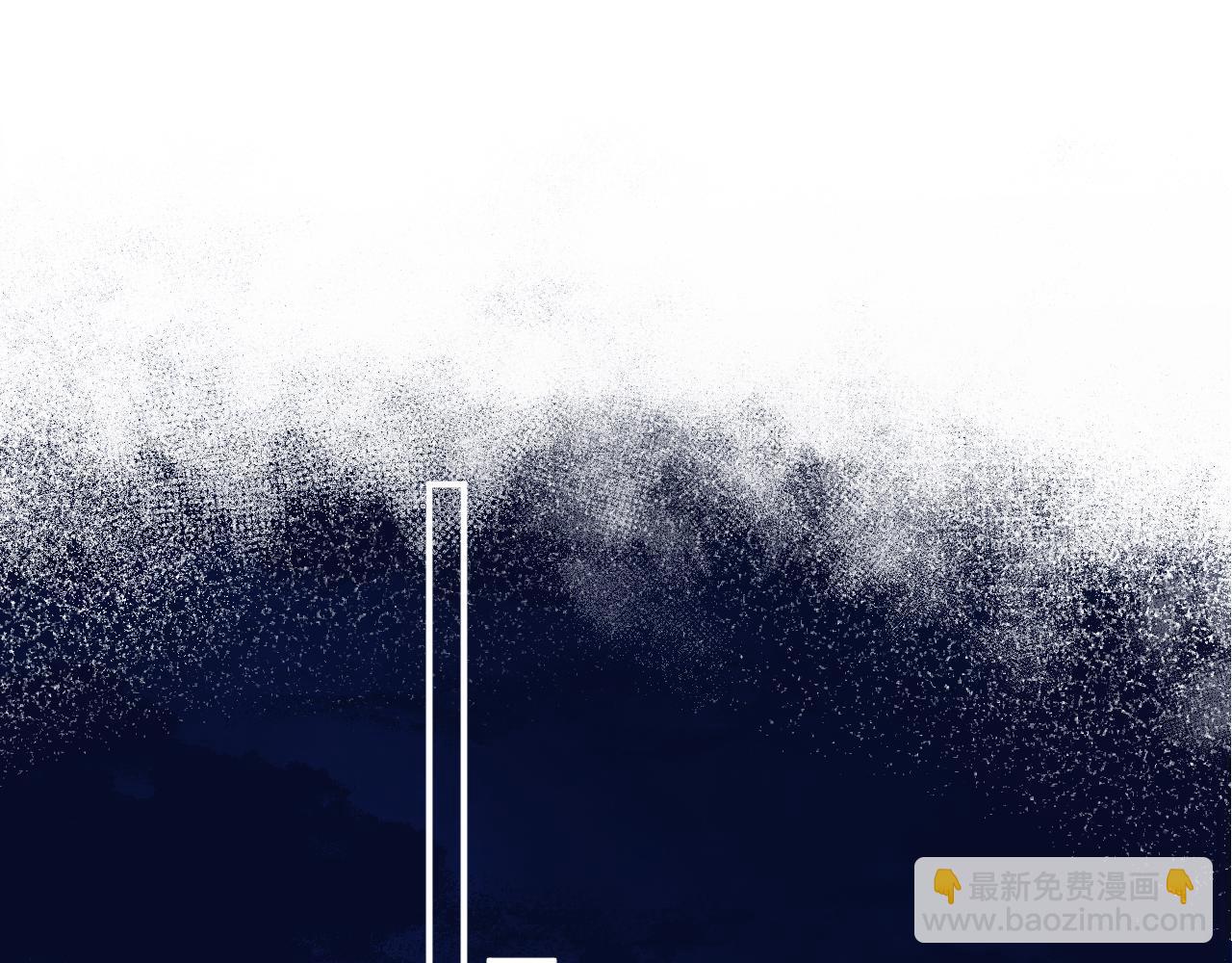 第二季06 阑尾炎(1/2)-第16话