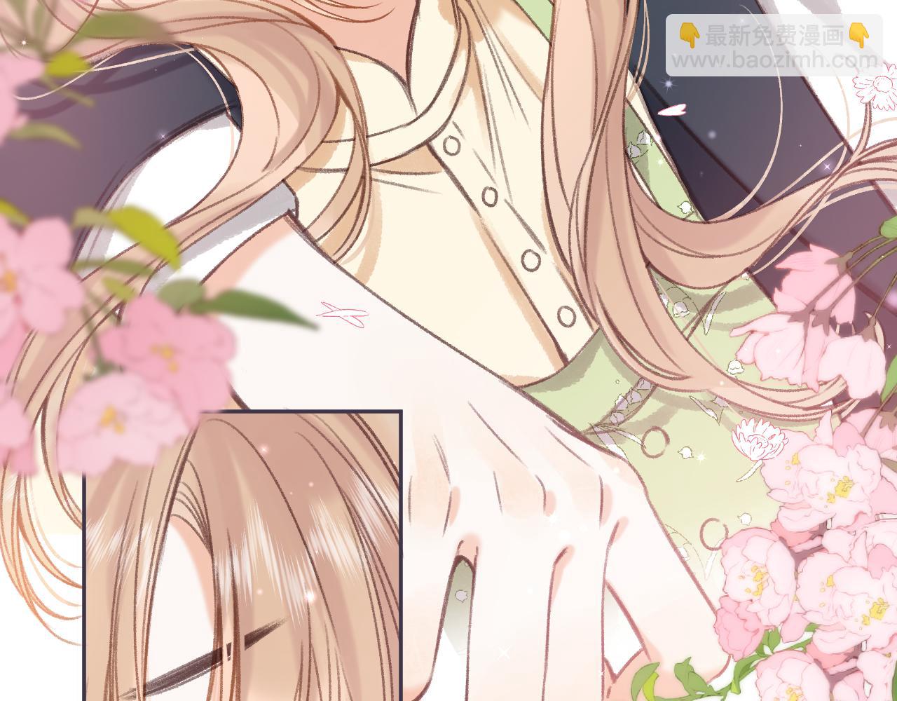 第二季06 阑尾炎(1/2)-第16话